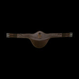 Acavallo studguard girth AC 9400 - HorseworldEU