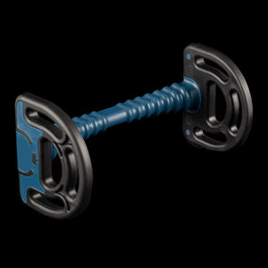 Acavallo wave sensitive bit AC 793A Acavallo