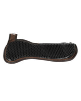 Acavallo withers free hexagonal gel pad with memory AC 215 - HorseworldEU