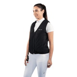 Helite Airbag zip' in 2