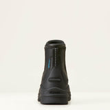 Ariat Barnyard twin gore waterproof boot for ladies - HorseworldEU