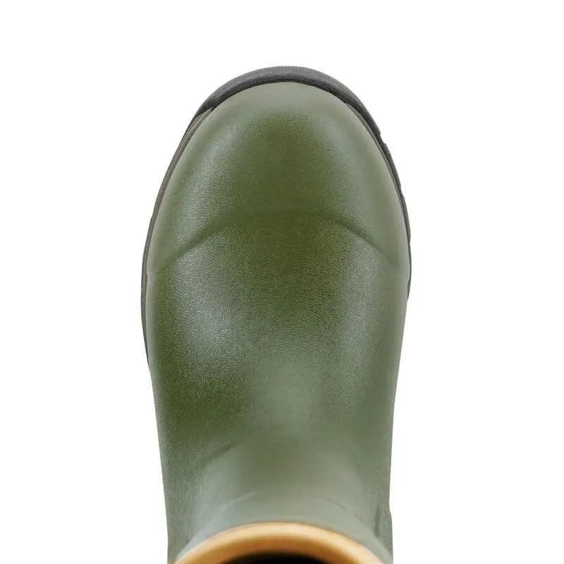 Burford insulated boot for ladies Ariat