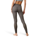 Ariat eos full seat tight ladies - HorseworldEU