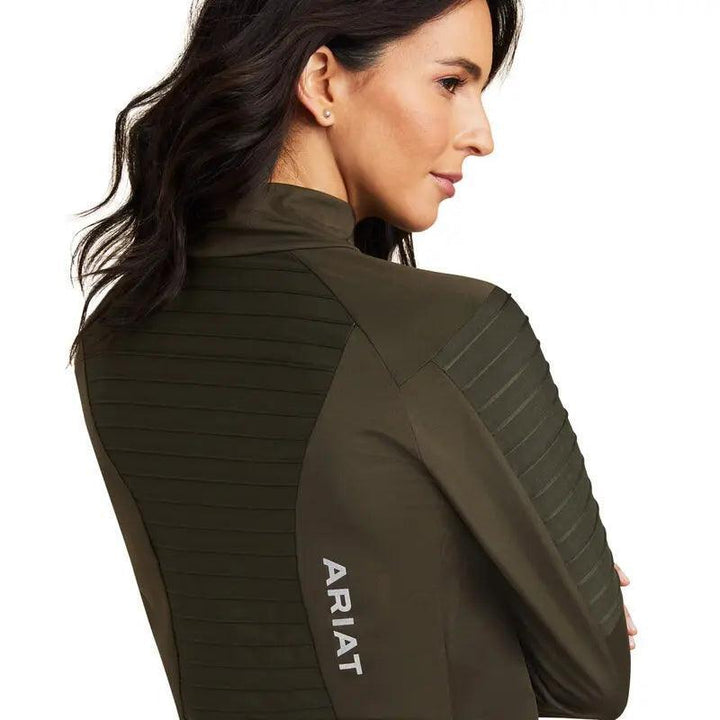 Ariat Facet baselayer Ariat