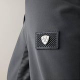 Ariat Galatea bellatrix ladies show jacket - HorseworldEU