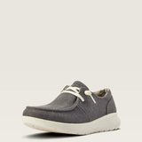 Ariat hilo shoe for ladies - HorseworldEU
