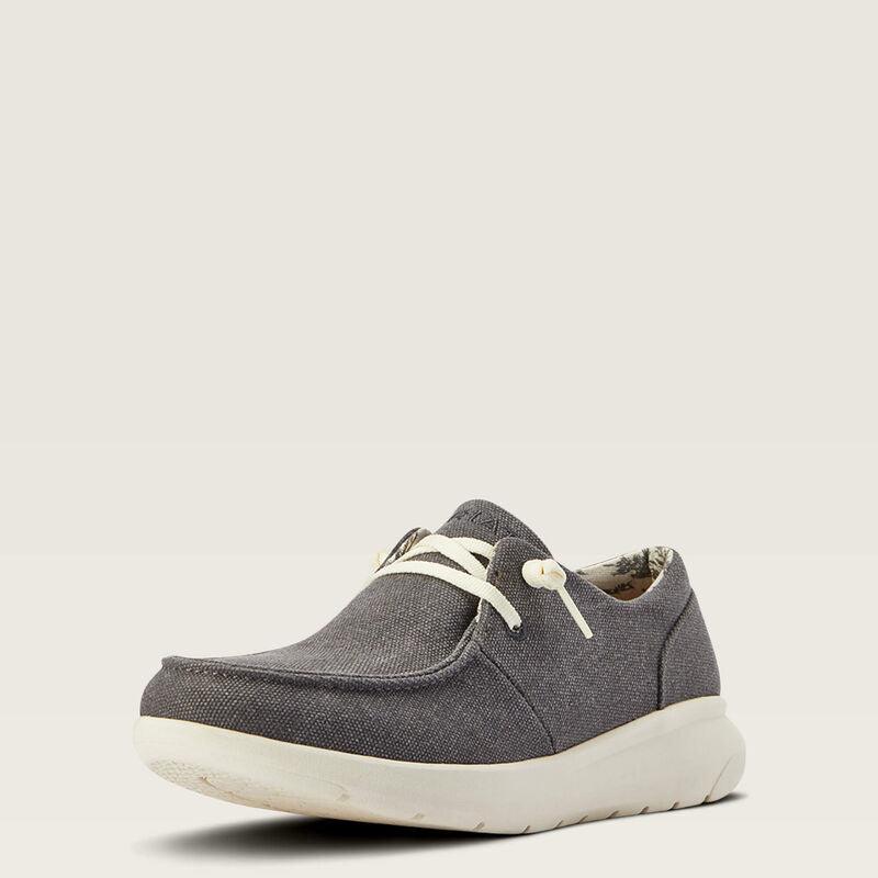 Ariat hilo shoe for ladies - HorseworldEU