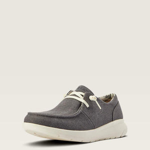 Ariat hilo shoe for ladies - HorseworldEU