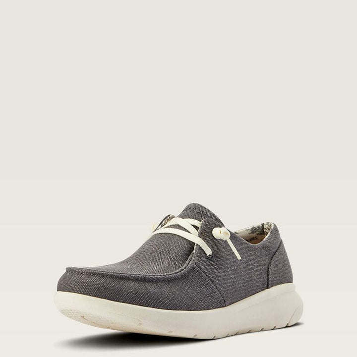 Ariat hilo shoe for ladies - HorseworldEU