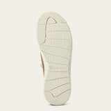 Ariat hilo shoe for ladies - HorseworldEU