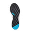 Ariat Ignite waterproof trainer Ariat