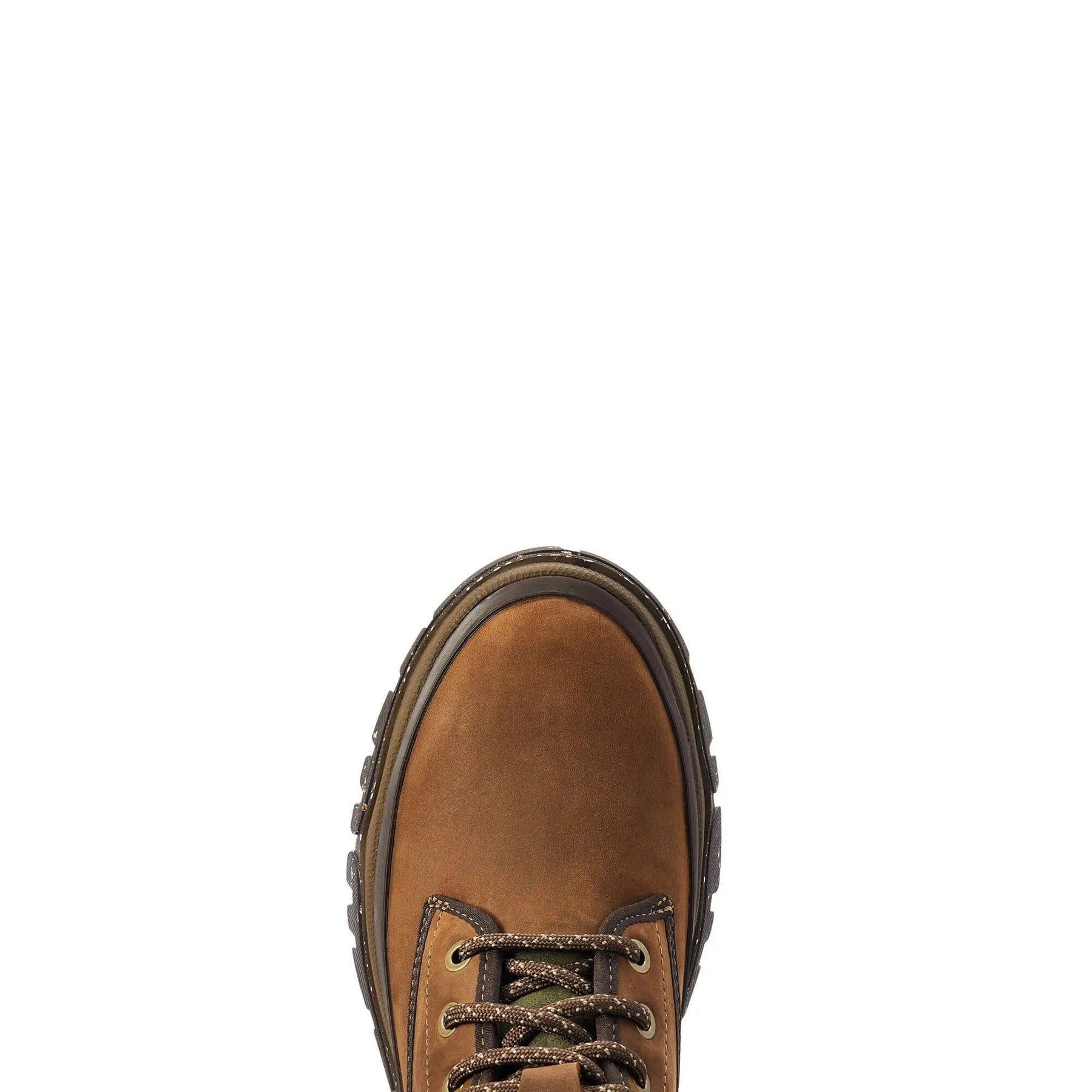 Ariat moresby waterproof boot ladies Ariat