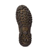 Ariat moresby waterproof boot ladies Ariat