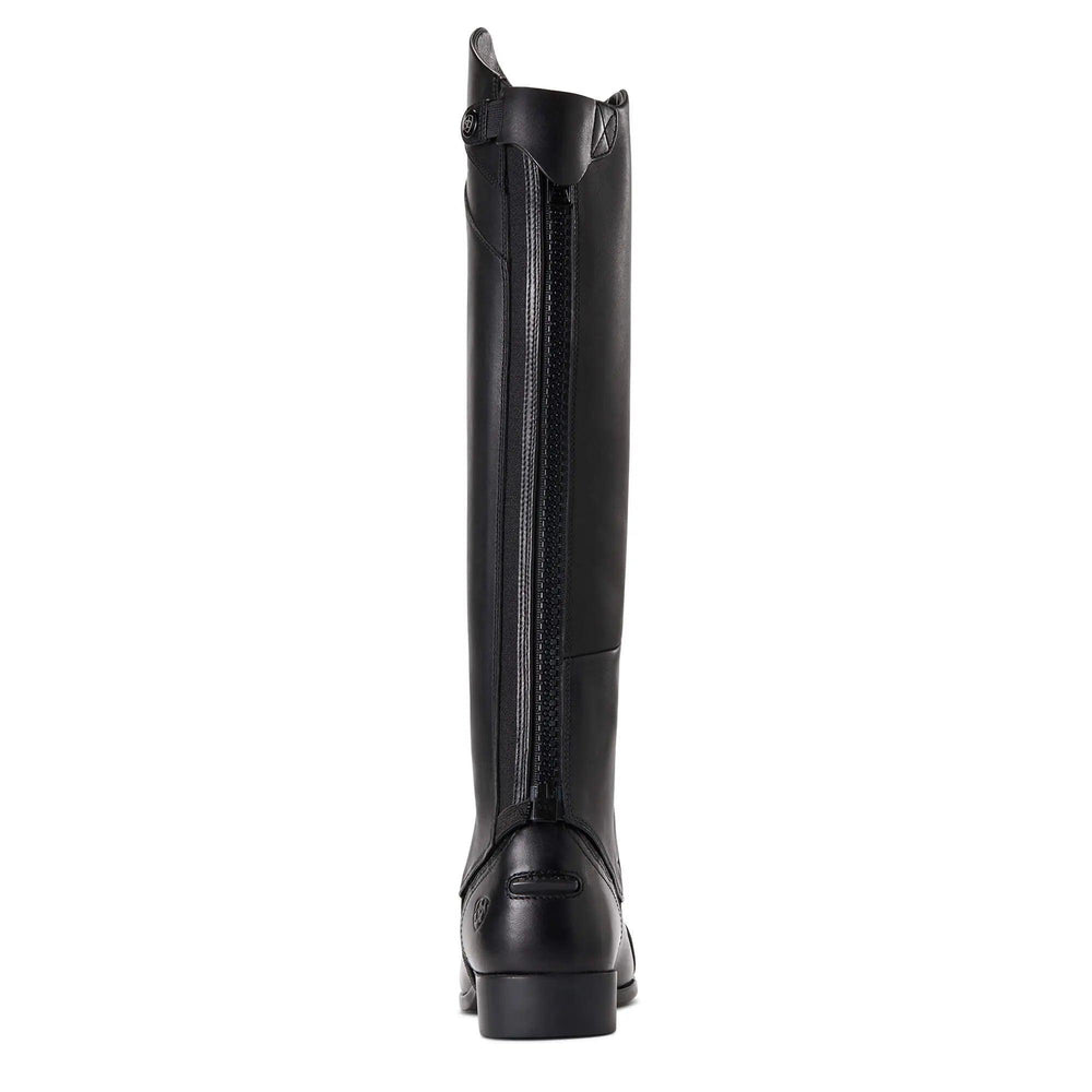 Ariat Palisade half chap Ariat