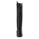 Ariat Palisade half chap Ariat