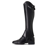 Ariat Palisade half chap Ariat