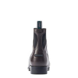 Ariat Palisade Paddock boot for ladies - HorseworldEU