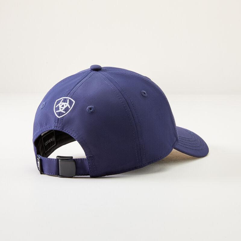 Ariat shield performance cap - HorseworldEU