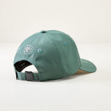 Ariat shield performance cap - HorseworldEU