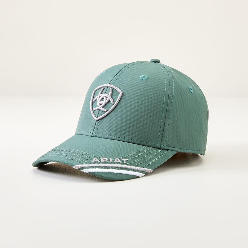 Ariat shield performance cap - HorseworldEU