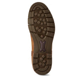 Ariat wexford waterproof boot gentlemen Ariat