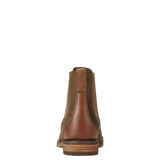Ariat wexford waterproof boot gentlemen Ariat