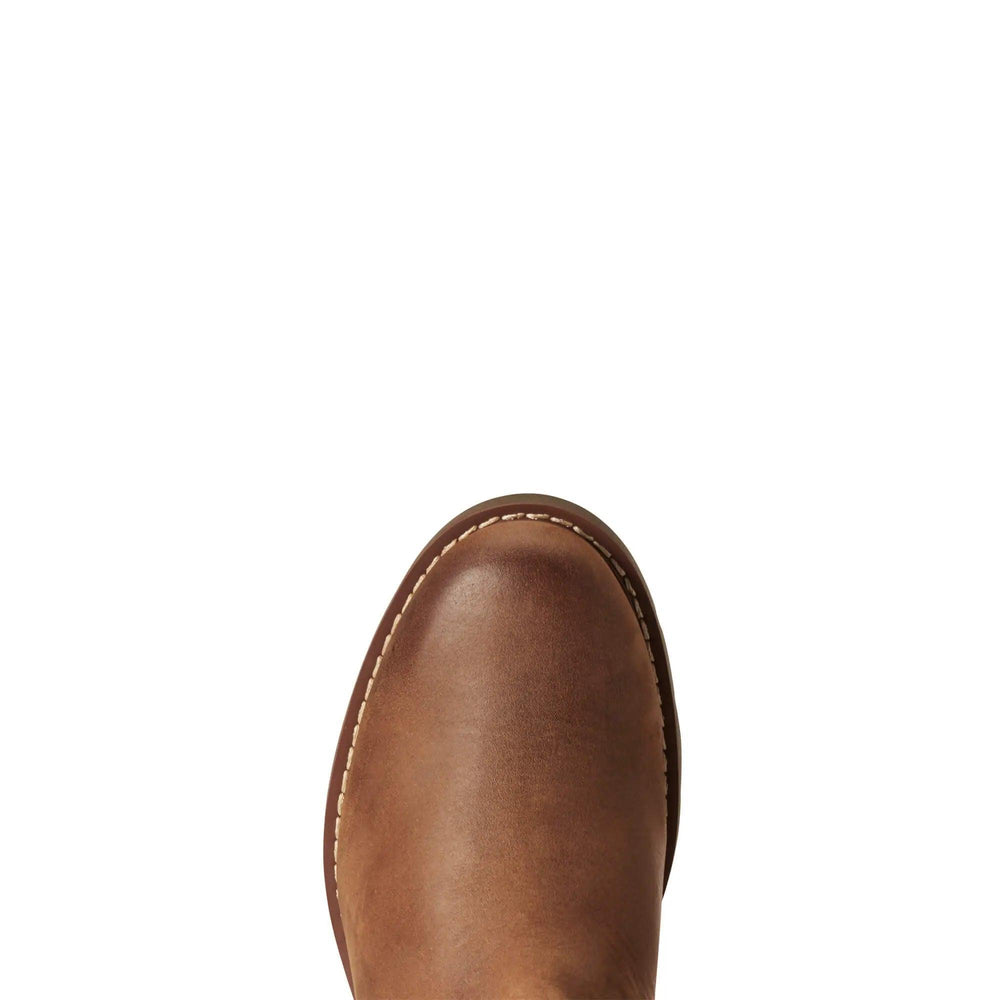Ariat wexford waterproof boot ladies Ariat