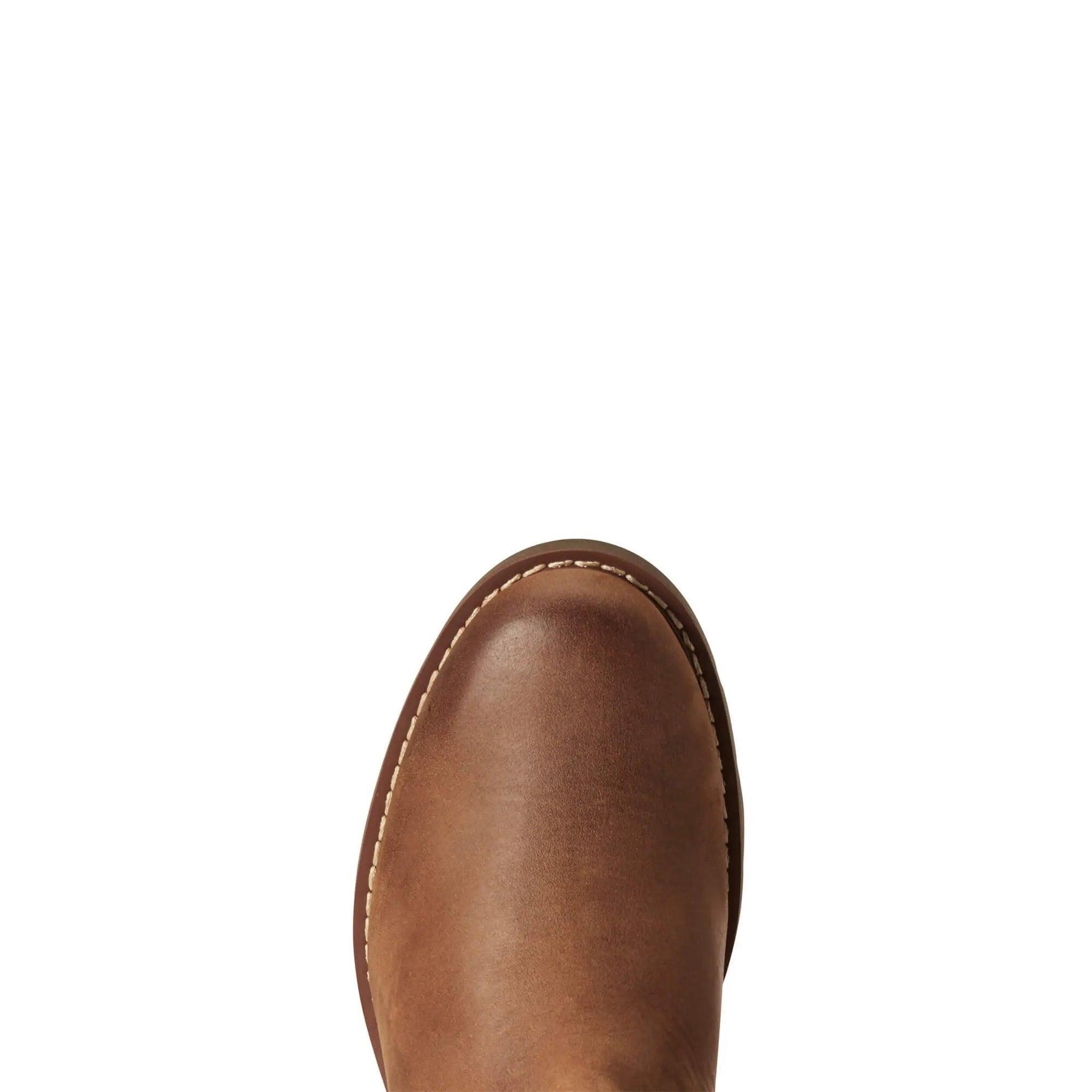 Ariat wexford waterproof boot ladies Ariat