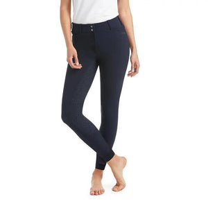 Ariat women's full seat prelude breech Ariat