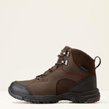 Ariat women's skyline mid waterproof boot - HorseworldEU