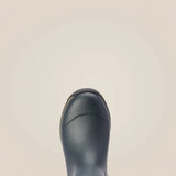 Ariat Burford insulated boot for ladies