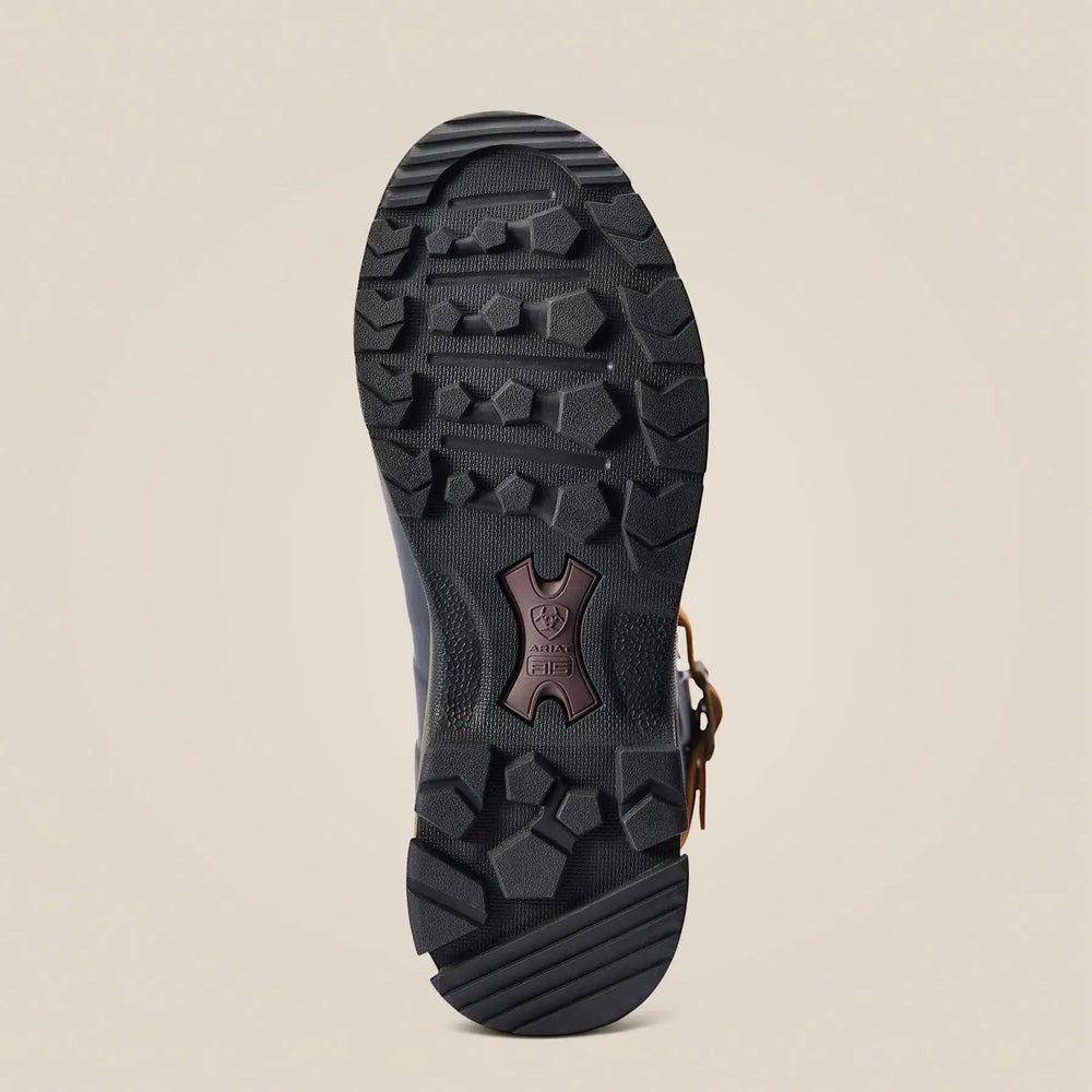 Ariat Burford insulated boot for ladies