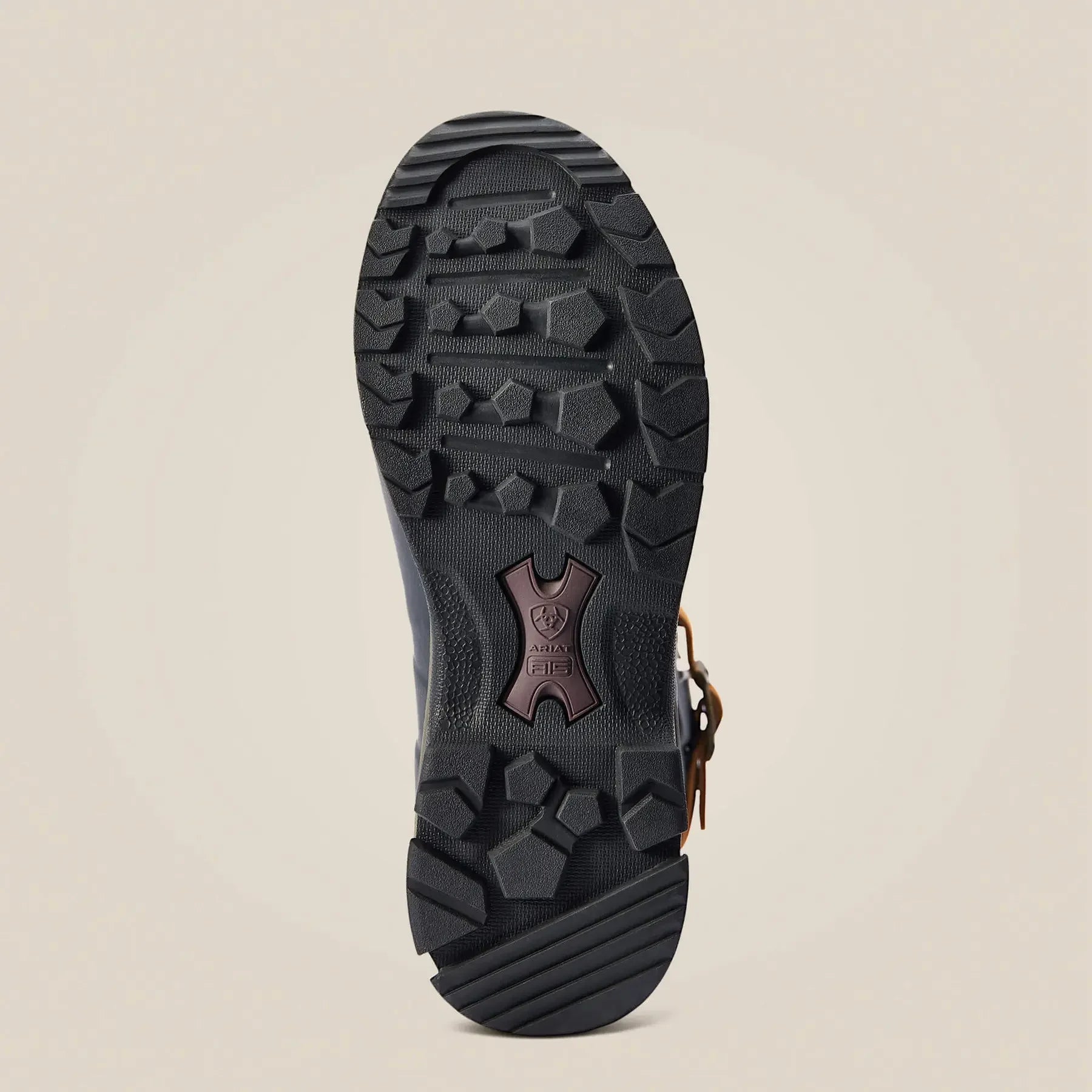 Ariat Burford insulated boot for ladies