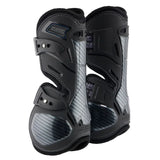 Stübben hybrid carbon tendon boots