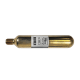 Helite CO 2 Cartridge