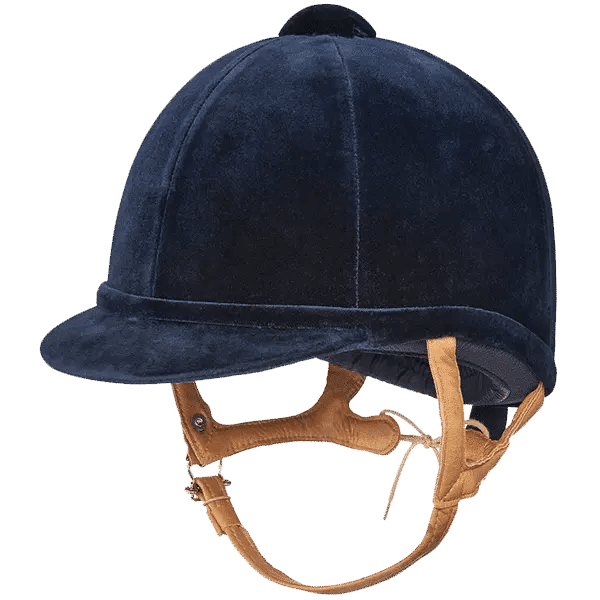 Charles Owen fian hat Charles Owen