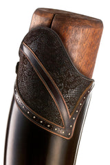 De Niro S 2601 jumping boot dolcefiore - HorseworldEU