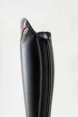 De Niro Tricolore Salentino boot - HorseworldEU