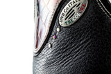 De Niro Tricolore Salentino 01 boot quick