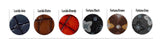 De Niro Tricolore Salentino boot - HorseworldEU