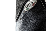 De Niro Tricolore Salentino 01 boot quick