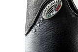 De Niro Tricolore Salentino 01 boot quick