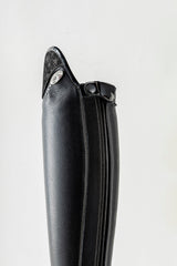 De Niro Tricolore Salentino 01 boot quick