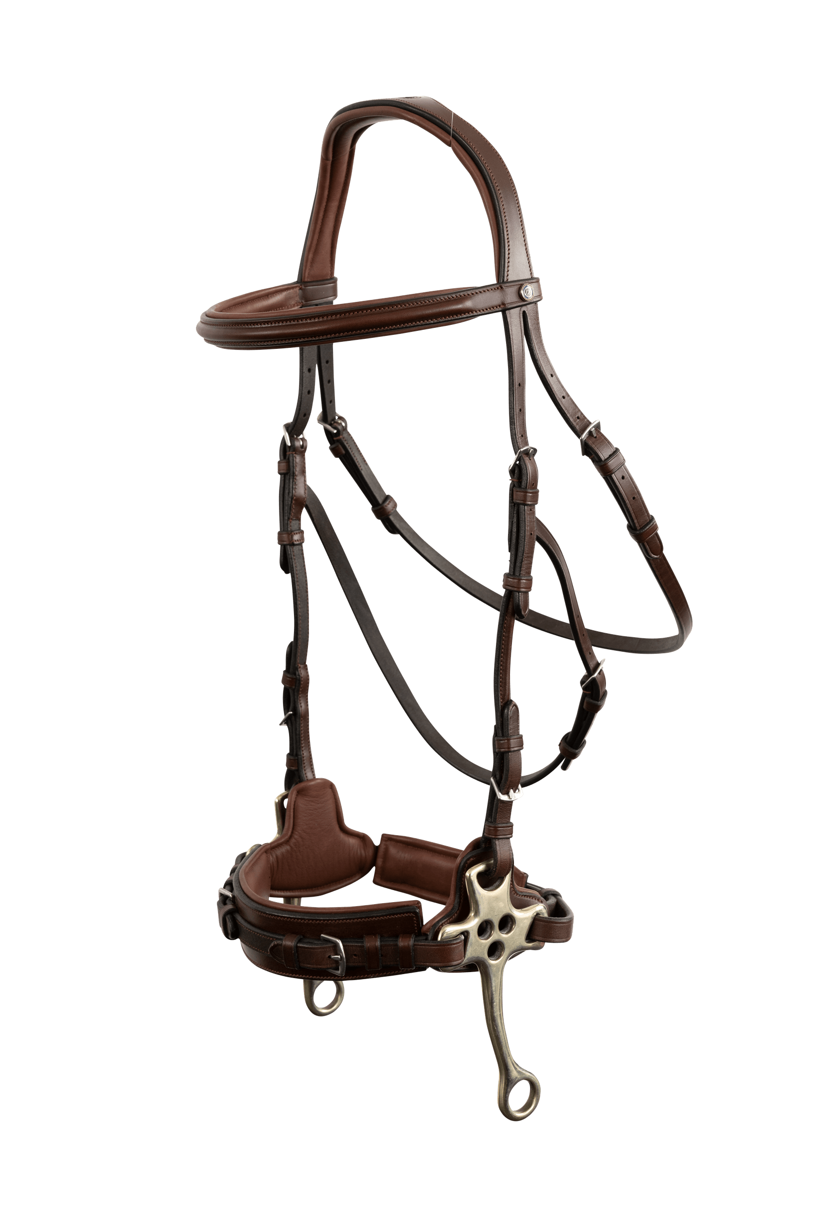 Trust Sopot bridle