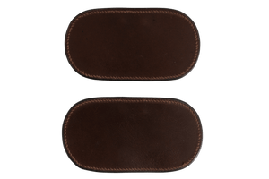 Trust hackamore protector