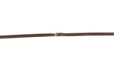 Trust leather rein windsor