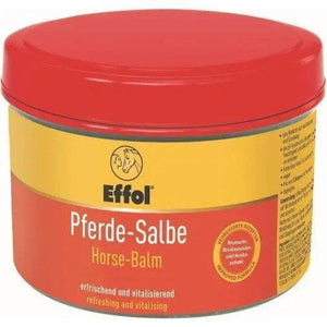 Effol horse balm Effol