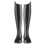 Ego 7 aries boots Ego 7