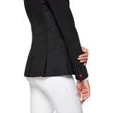 Ego 7 be air jacket ladies Ego 7