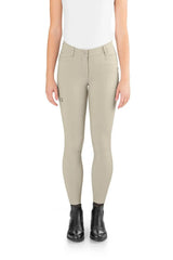 Ego 7 FG dressage breeches Ego 7